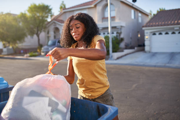  Nesconset, NY Junk Removal Pros