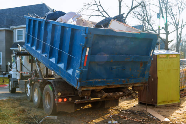 Best Electronics Removal Services  in Nesconset, NY