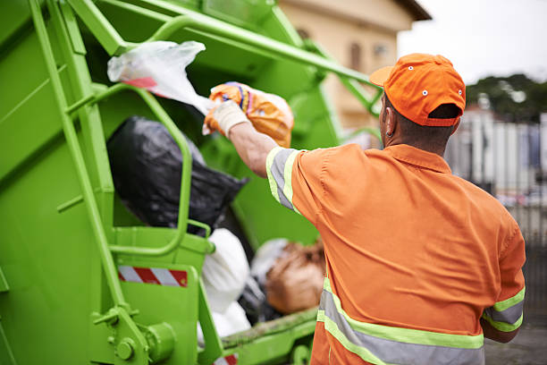 Best Trash Removal Near Me  in Nesconset, NY