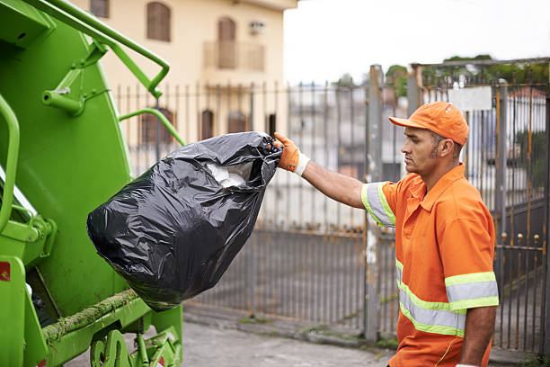 Best Office Junk Removal  in Nesconset, NY